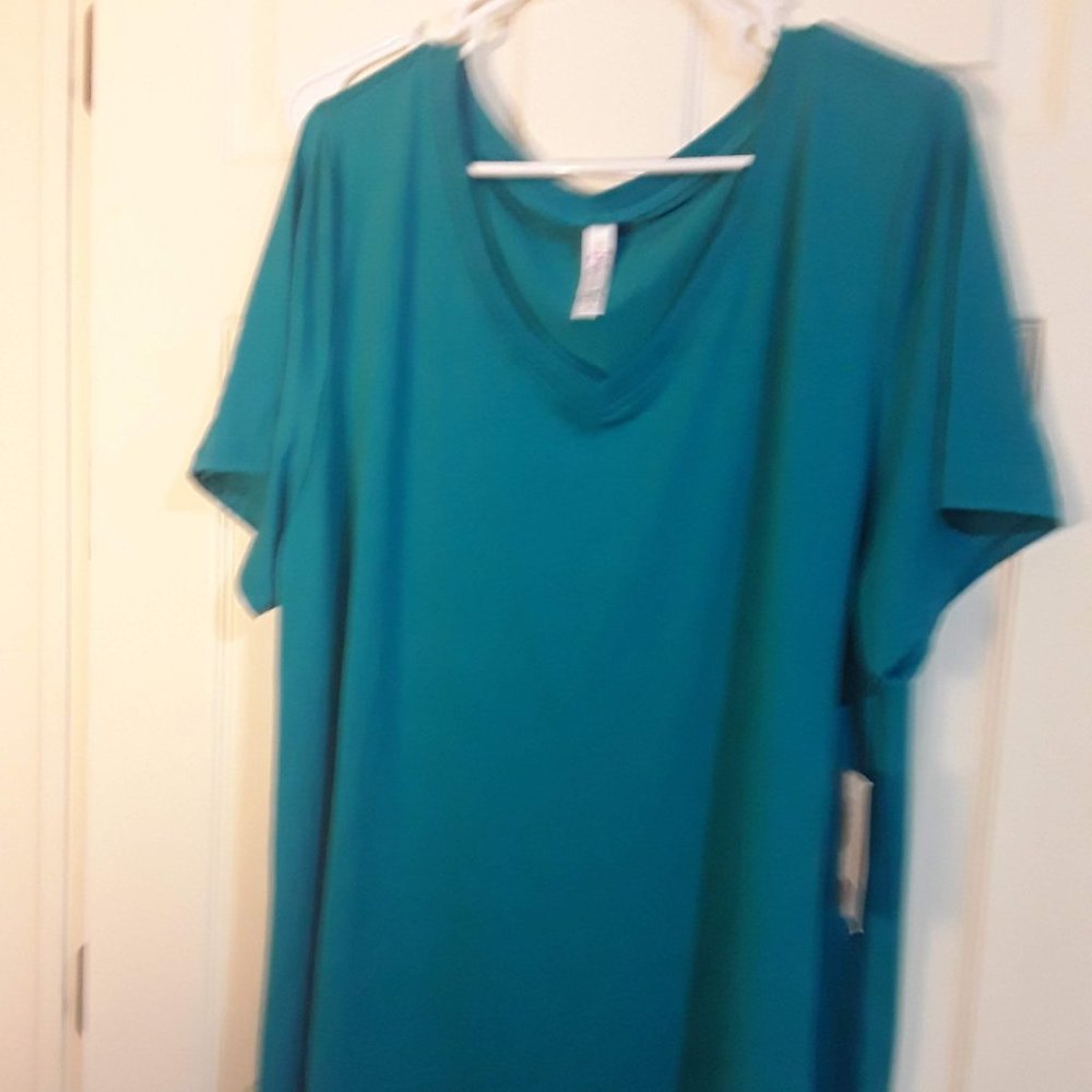 3XL LuLaroe Christy
